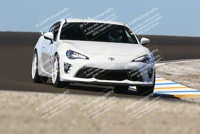 media/Mar-08-2025-Speed SF (Sat) [[dc7f532132]]/Blue/Session 2 (Turn 2)/